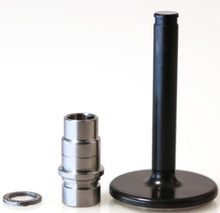 Cargar imagen en el visor de la galería, User 1