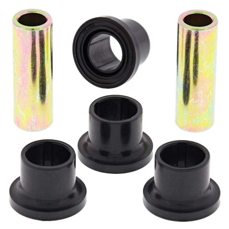 All Balls Racing 04-05 Can-Am Outlander 330 Front Lower A-Arm Bearing Kit - 2 Kits Req. Per Veh.