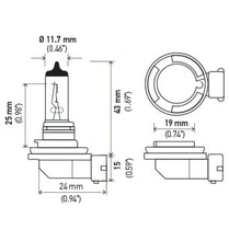 Load image into Gallery viewer, Technical Drawing