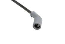 Load image into Gallery viewer, FAST Wire Set, Firewire, Ls Truck, 4.8L, 5.3L, 6.0L, 6.2L