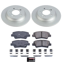 Load image into Gallery viewer, User 1