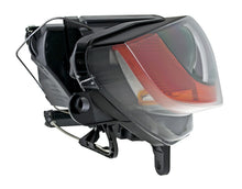 Cargar imagen en el visor de la galería, Photo - out of package