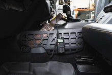 Cargar imagen en el visor de la galería, DV8 Offroad 2021+ Ford Bronco Center Console Molle Panels