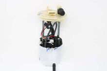 Cargar imagen en el visor de la galería, Aeromotive VaporWorx Blanking Cap Kit - (1) 5/8in (1) 3/8in (1) 5/16in