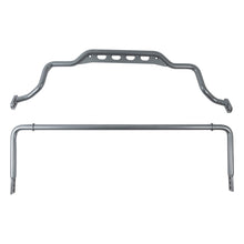 Cargar imagen en el visor de la galería, Belltech 2021+ Chevrolet Suburban / 2021+ GMC Yukon XL 0-2in Front / 1-2.5in Rear Lowering Kit