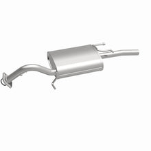 Cargar imagen en el visor de la galería, Magnaflow BRE Rear Muffler Kit Replacement Geo
