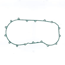 Cargar imagen en el visor de la galería, Athena 96-99 Kawasaki VN B1 / B4 / C1 / C4 Vulcan 1500 Clutch Cover Gasket