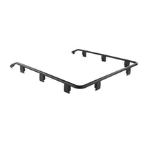 Cargar imagen en el visor de la galería, ARB Guard Rail Front 3/4 1545x1285 Suits 1770020