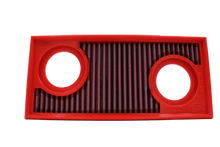 Cargar imagen en el visor de la galería, BMC 08-15 Aprilia Dorsoduro 900 Replacement Air Filter
