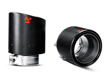 Load image into Gallery viewer, User 1