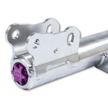 Cargar imagen en el visor de la galería, User 5