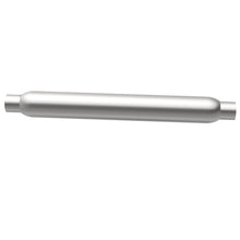Cargar imagen en el visor de la galería, MagnaFlow Muff GP 3.5 Dia 26inch 2.25/2.25
