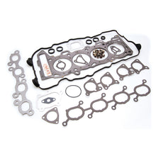 Cargar imagen en el visor de la galería, Cometic Street Pro Nissan SR20DET GTiR RNN14 AWD 88mm Bore Top End Kit