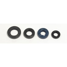 Cargar imagen en el visor de la galería, Athena 04-10 Honda 230 F Enduro 230 Engine Oil Seal Kit