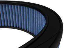 Cargar imagen en el visor de la galería, aFe MagnumFLOW Air Filters OER P5R A/F P5R GM Trucks 70-89 L6 V8