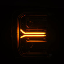Cargar imagen en el visor de la galería, User 1