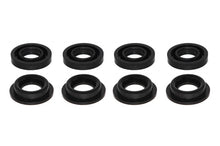 Cargar imagen en el visor de la galería, Torque Solution Rear Subframe Bushings: Subaru BRZ / Scion FR-S 2013+