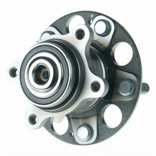 Cargar imagen en el visor de la galería, MOOG 06-11 Acura CSX Rear Hub Assembly