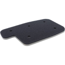 Cargar imagen en el visor de la galería, All Balls Racing 06-14 Arctic Cat 400 FIS 4x4 TRV Air Filter