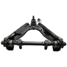 Cargar imagen en el visor de la galería, MOOG 00-04 Dodge Dakota Front Right Upper Control Arm