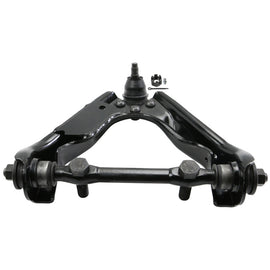 MOOG 00-04 Dodge Dakota Front Right Upper Control Arm