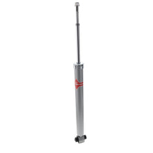 Load image into Gallery viewer, KYB 13-20 Lexus GS350 AWD Gas-A-Just Monotube Shock - Rear