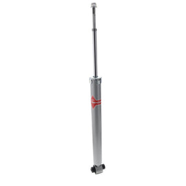 KYB 13-20 Lexus GS350 AWD Gas-A-Just Monotube Shock - Rear
