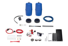 Cargar imagen en el visor de la galería, Firestone 10-18 RAM 1500 2WD/4WD AIO Analog Ride-Rite All-In-One Kit (W217602881)