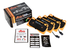 Cargar imagen en el visor de la galería, Photo - Primary