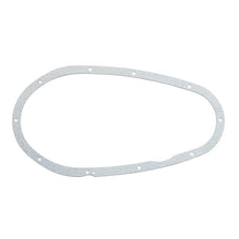 Cargar imagen en el visor de la galería, Athena Harley-Davidson Models 0.8mm Thick Primary Cover Gasket - Set of 10