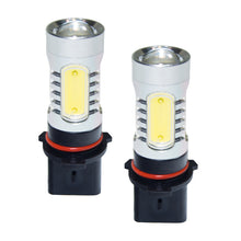 Cargar imagen en el visor de la galería, Oracle PSX-26W Plasma Bulbs (Pair) - White