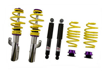 Cargar imagen en el visor de la galería, KW Coilover Kit V1 Chevrolet Cobalt (all)