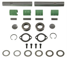 Cargar imagen en el visor de la galería, MOOG Dodge Truck ALL King Pin Set