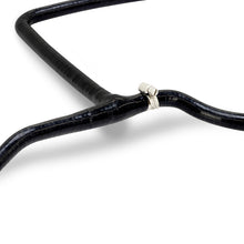 Cargar imagen en el visor de la galería, Mishimoto 15-16 Ford 6.7L Powerstroke Coolant Overflow Hose