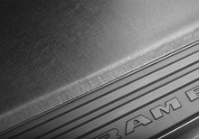 Cargar imagen en el visor de la galería, Photo - Close Up