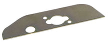 Cargar imagen en el visor de la galería, User 1