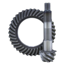 Cargar imagen en el visor de la galería, USA Standard Ring &amp; Pinion Gear Set For Toyota 8in in a 4.56 Ratio