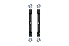 Eibach Adjustable Endlink - Bolt Diameter M10 / Min Length 105MM / Max Length 140MM