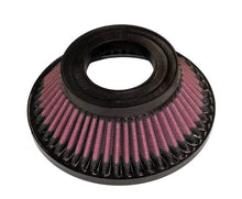 Cargar imagen en el visor de la galería, K&amp;N 91-93 Mercedes Benz 190E Replacement Air Filter