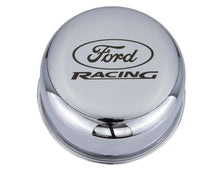 Load image into Gallery viewer, Photo - Unmounted