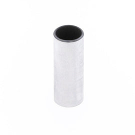 Athena Gas Gas TXT 200 Pin (For Athena Piston) 16x11x56.2mm
