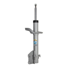 Cargar imagen en el visor de la galería, Bilstein 14-17 Subaru Forester B8 TerraSport Lift Kit - 1.75in Front &amp; 1.5in Rear Lift