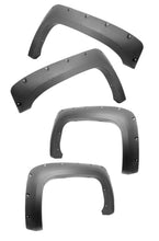 Cargar imagen en el visor de la galería, Photo - Primary