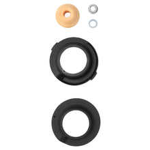Cargar imagen en el visor de la galería, Bilstein 2025 Toyota 4Runner / 24-25 Land Cruiser B8 6112 Suspension Kit - 0-2.75in Front Lift