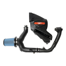 Cargar imagen en el visor de la galería, Injen 23-24 Ford Bronco V6-2.7L EcoBoost Evolution Intake