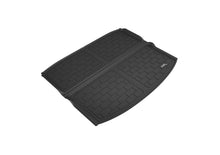 Cargar imagen en el visor de la galería, 3D MAXpider 2017-2020 Honda CR-V Kagu Cargo Liner - Black