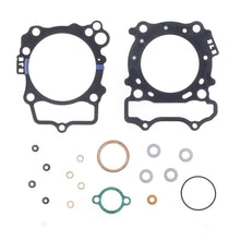 Cargar imagen en el visor de la galería, Athena 21-23 Fantic XEF 250 Top End Gasket Kit