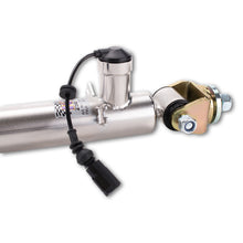 Load image into Gallery viewer, User 5