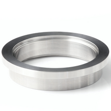 Cargar imagen en el visor de la galería, GFB EX44 Outlet Weld-On Flange