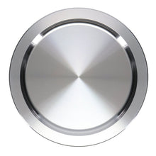 Cargar imagen en el visor de la galería, JE Pistons 3.840 Bore Buick V6 8.75 Set of 6 Pistons